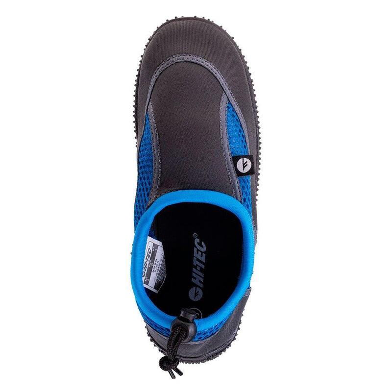 Încălțăminte Aquashoes NATAȚIE Hi-Tec Reda Băieți