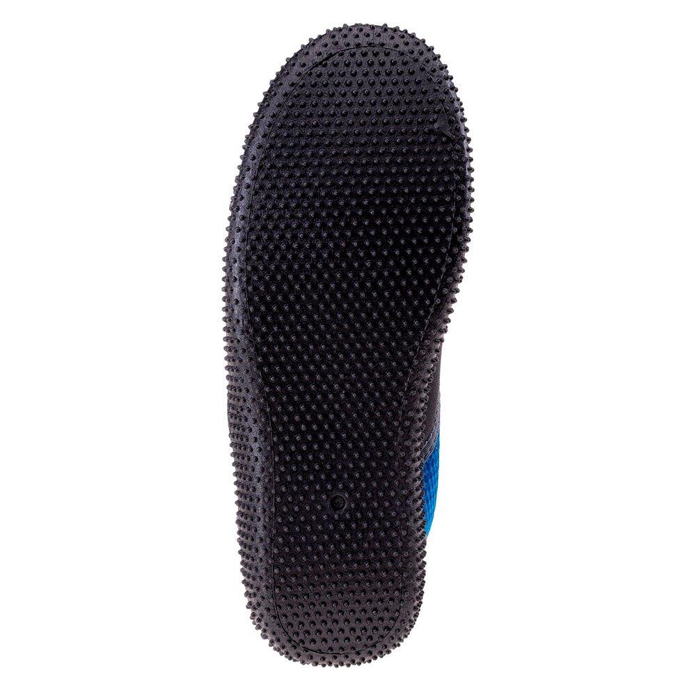 Chaussures Aquatiques REDA Enfant (Fer Forgé / Bleu) 4/4