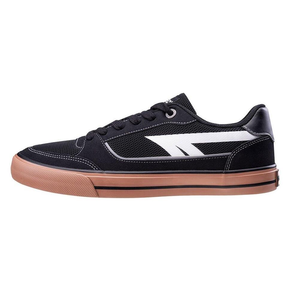 Trampki Męskie Casual Morin