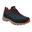 Chaussures de marche SAMARIS LITE Homme (Denim sombre / Orange)