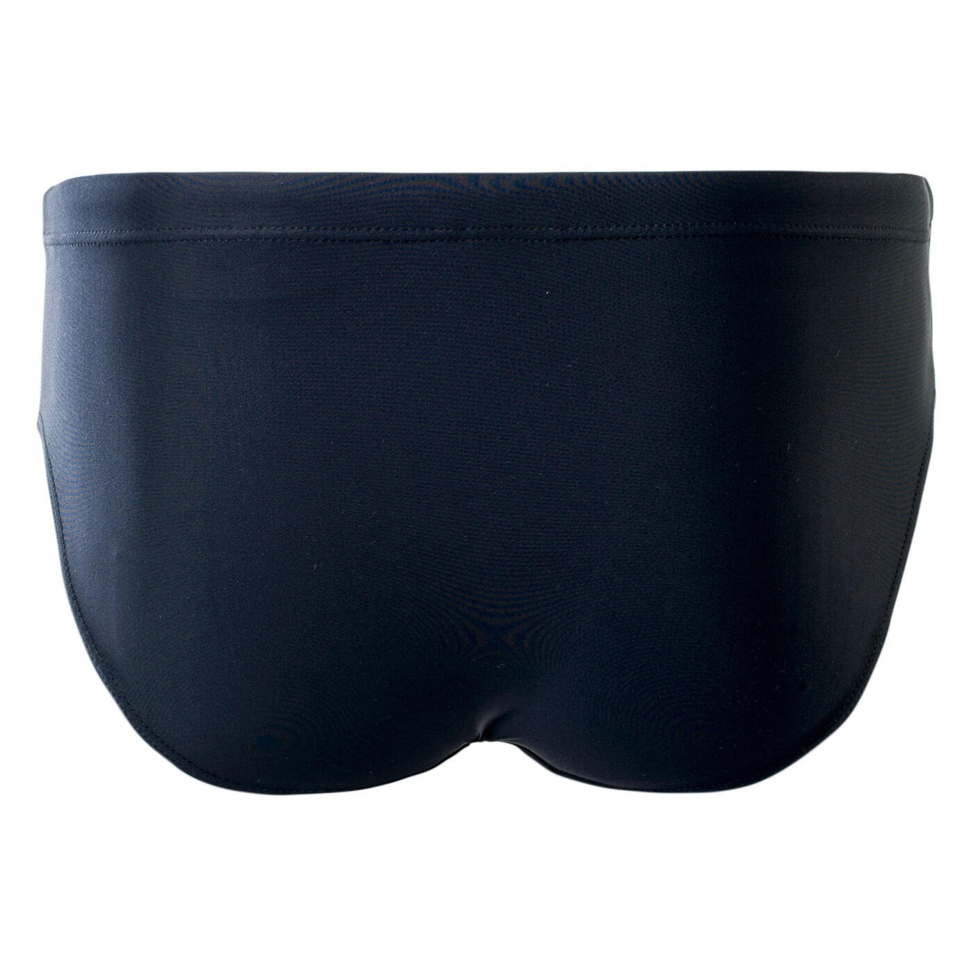 Costume Bermuda Stampa Mare Uomo Aquawave Danilo Nero 2/3
