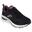 Baskets AIR META AIRED OUT Femme (Noir)