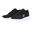 Zapatillas Deportivas Hex Swift Acordonado Ghillie para Hombre Negro, Blanco