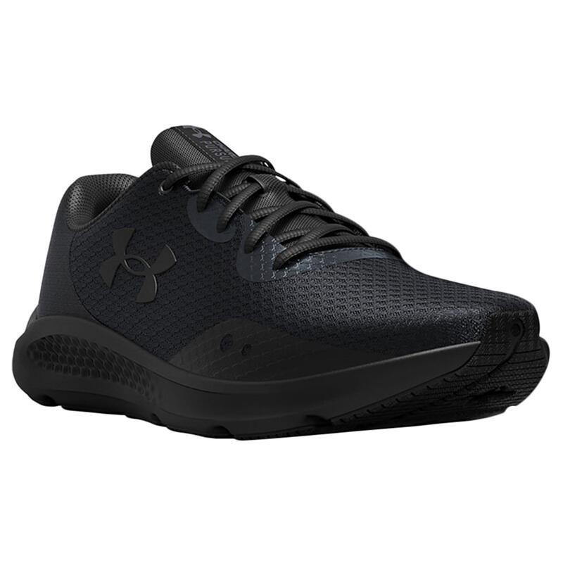 Baskets PURSUIT Homme (Noir)