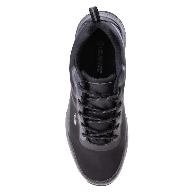 Chaussures de marche CELANY Homme (Noir)