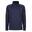 Haut de sport Homme (Bleu marine)