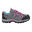 Wanderschuhe "Gillon II" Kinder Grau