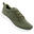 Scarpe Sportive Uomo Dare 2b Sprint Verde Agave