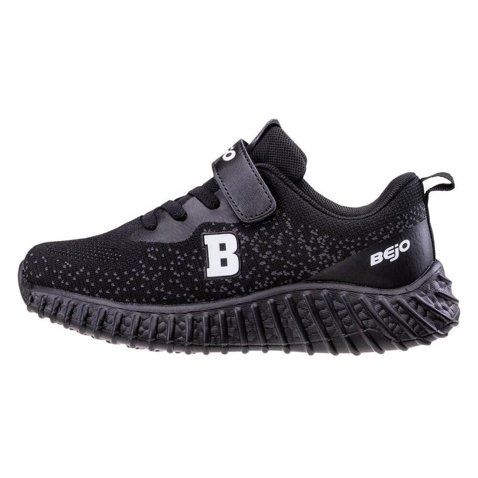 Buty Treningowe Biruta Dla Dzieci