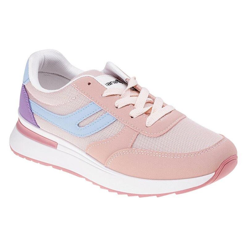 Damskie / Damskie Buty Sportowe Holmy Casual Trainers