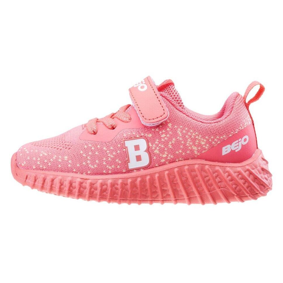 Buty Treningowe Biruta Dla Dzieci