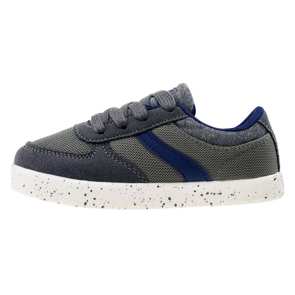 Buty Treningowe Dla Dzieci
