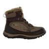 Dames Hawthorn Evo wandelschoenen (Turf/Klei)