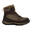 Mulheres/Ladias Hawthorn Evoking Boots Walking Boots Turfa / Argila