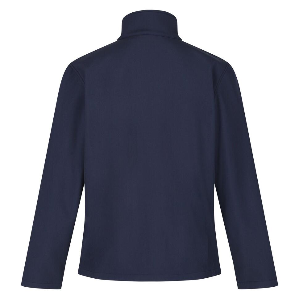 Męski Softshell Cera V