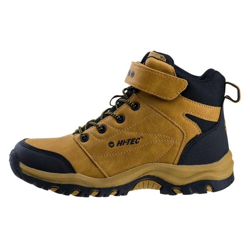 Dětská obuv Canori Walking Boots