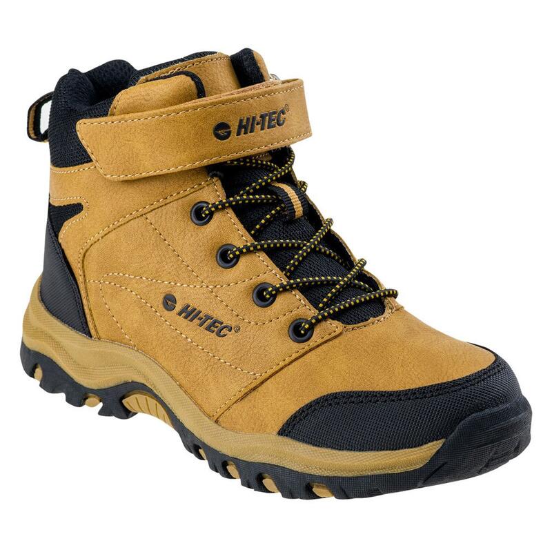 Dětská obuv Canori Walking Boots