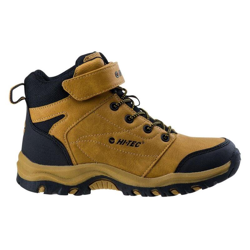 Dětská obuv Canori Walking Boots