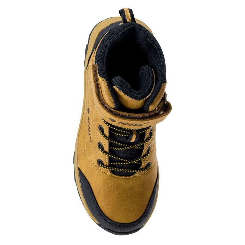 Dětská obuv Canori Walking Boots