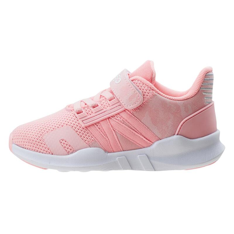 Scarpe Sportive Ragazze Bejo Malit Rosa Bianco