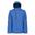 Mens XPro Exosphere II Softshell Jacket (Oxford Blue/Black)