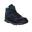 Női Lady Vendeavour Pro Walking Boots Női Lady Vendeavour Pro Walking Boots