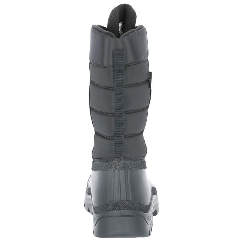Baffin Control Max Warme heren wandelschoenen Baffin Control Max Warme heren wandelschoenen