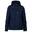 Veste softshell NEMAN Femme (Bleu marine)