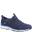 Sneaker "Gratis Sport Live" Damen Marineblau