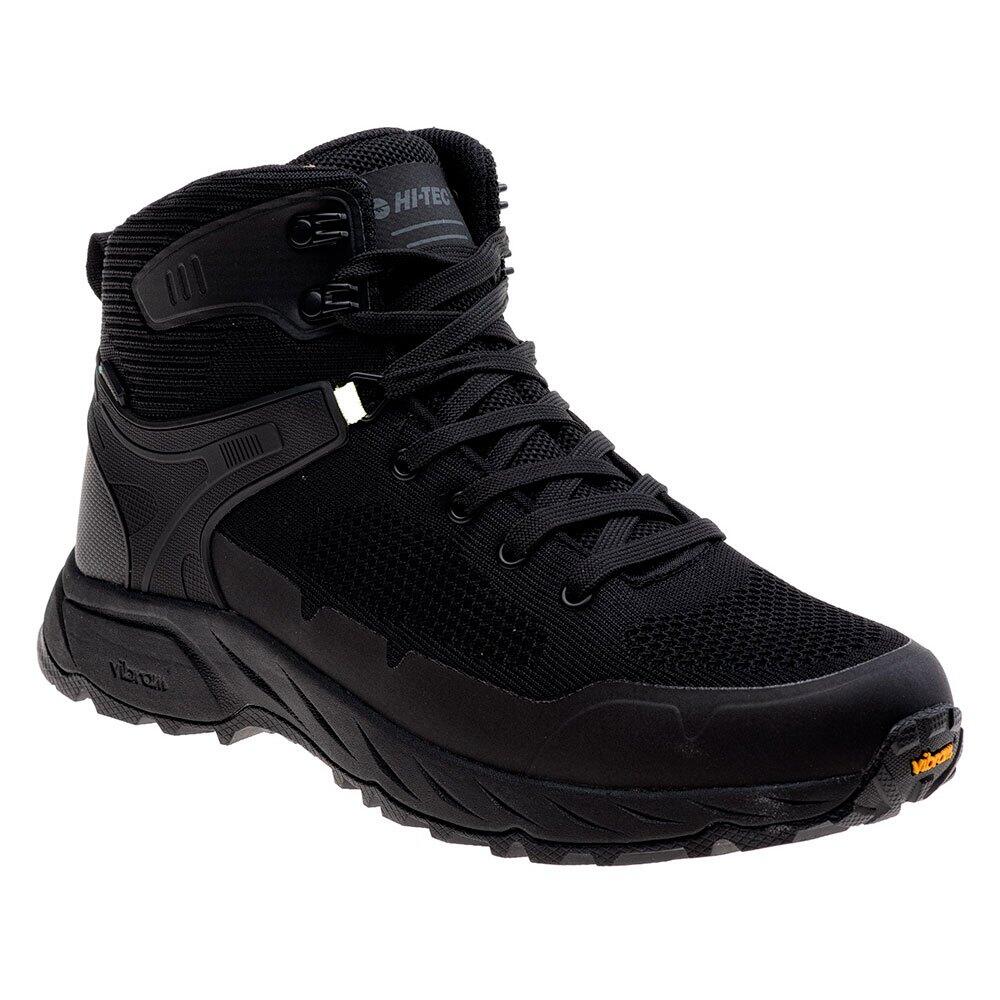Scarponcini uomo cheap decathlon