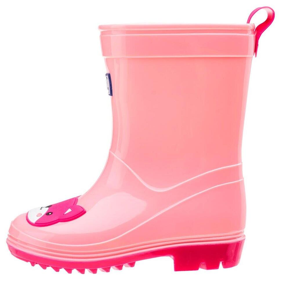 Buty Dziecięce Cosy II Wellington