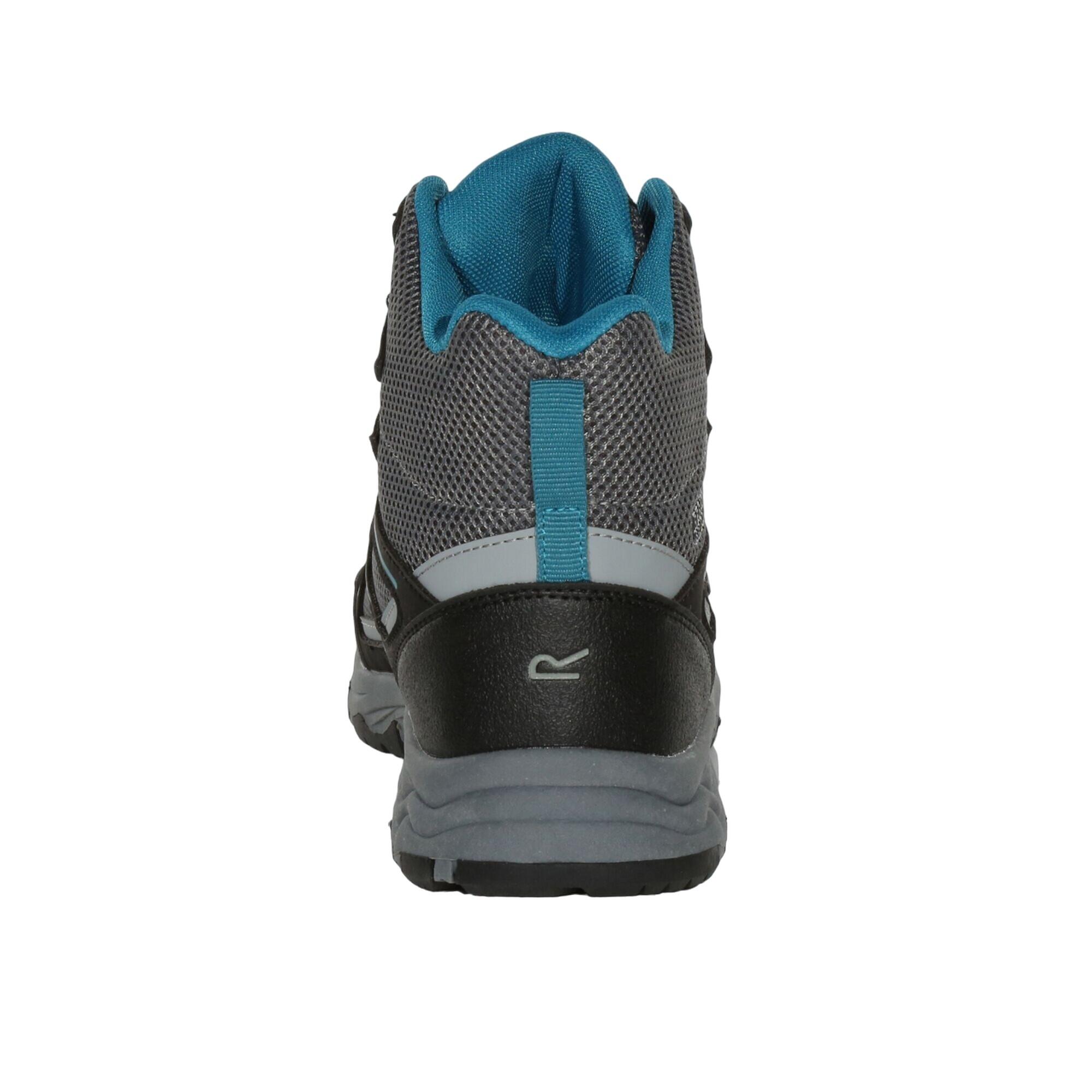 Damskie Buty Do Chodzenia Lady Vendeavour