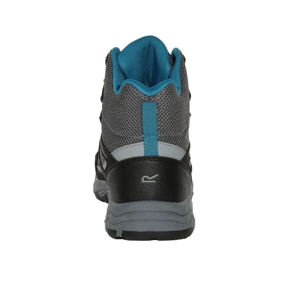 Damskie Buty Do Chodzenia Lady Vendeavour