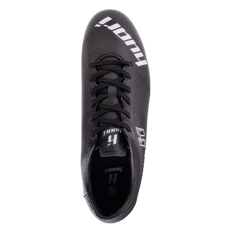 Chaussures de foot DESELI Homme (Noir / Blanc)