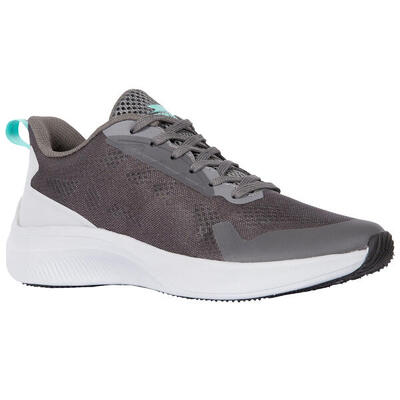 Scarpe Sportive Donna Trespass Aster Grigio