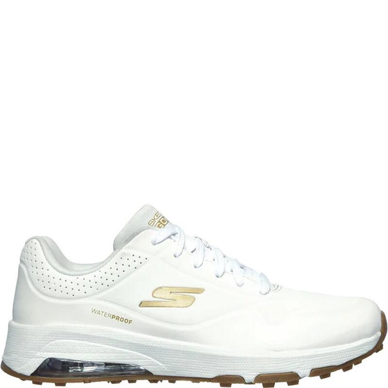Chaussures de golf GO GOLF DOS Femme (Blanc)