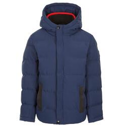 Veste HABBTON Garçon (Bleu marine)