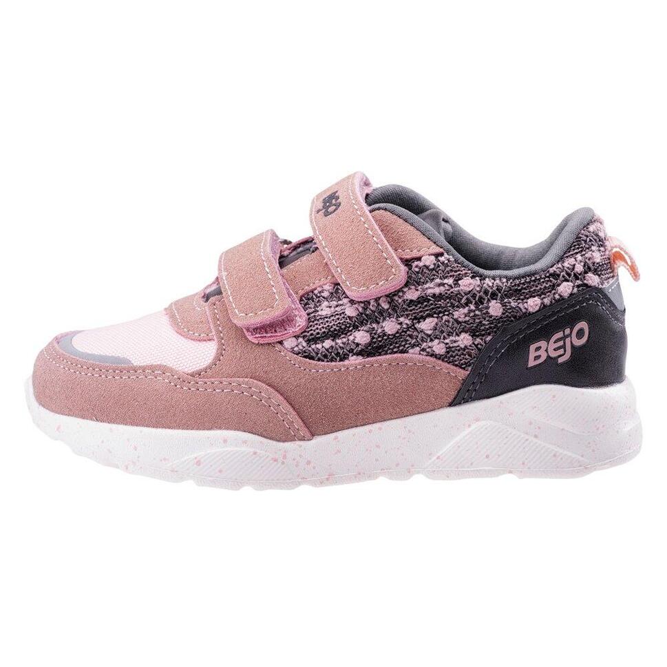 Buty Dziecięce Kapis