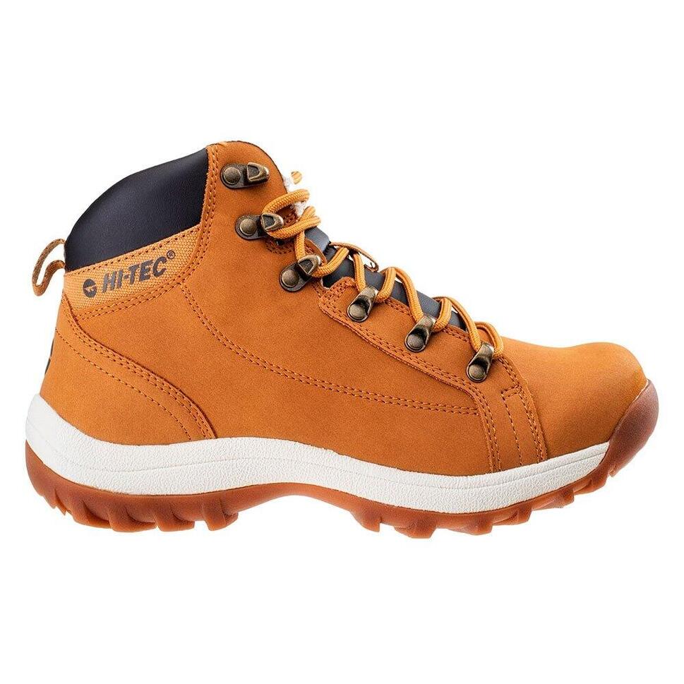 Buty Codzienne Dziecięce Haites