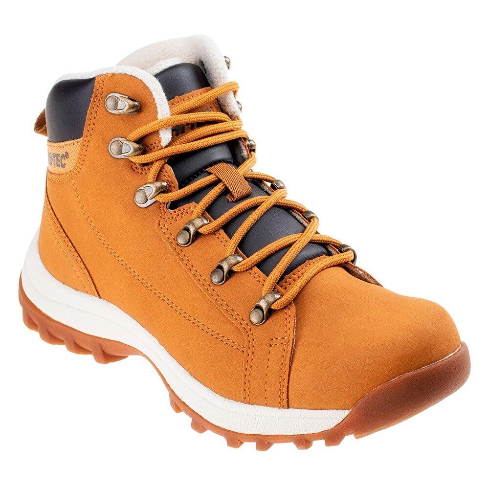 HI-TEC picture