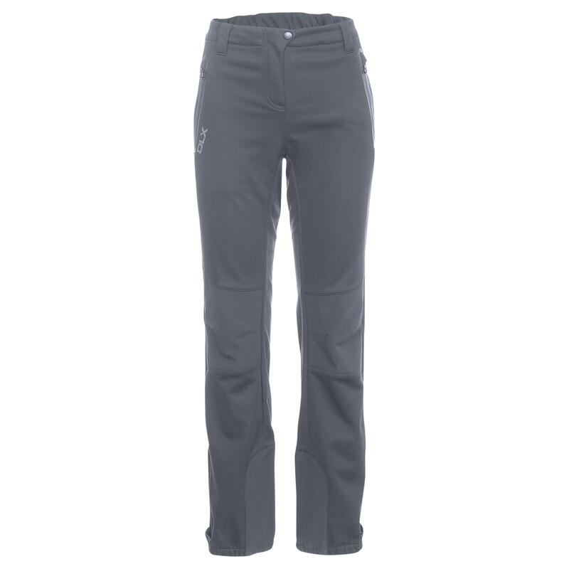 Pantaloni |655| Trespass Sola Femei