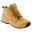Gyerek bakancs Wadi Mid Cut Walking Boots