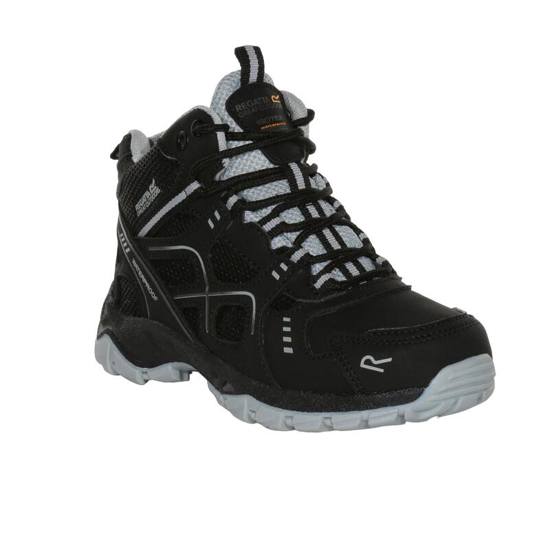 Dětská obuv Vendeavour Walking Boots