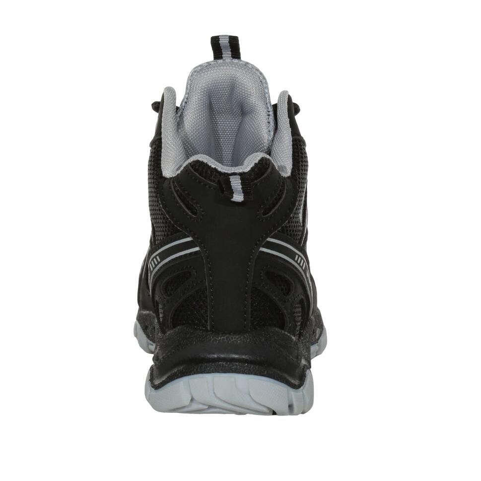 Buty Trekkingowe Dziecięce Vendeavour