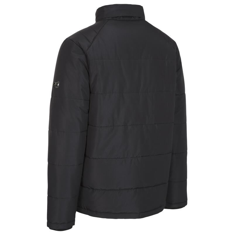 Veste APPERLEE Homme (Noir)