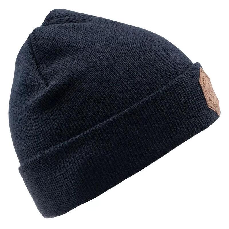 Gorro Rekes Criança Safira escura