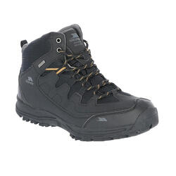 Chaussures De Randonnée FINLEY Homme (Noir)