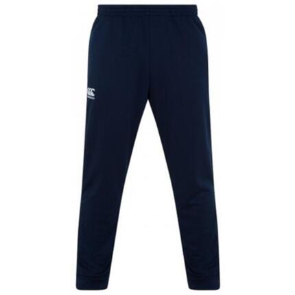 Pantalon De Jogging Enfant (Bleu Marine)