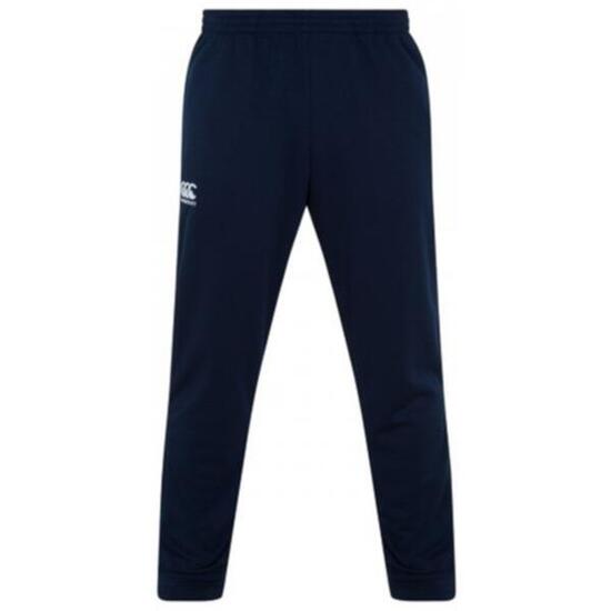 Pantalon De Jogging Enfant (Bleu Marine)