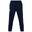 Pantalon de jogging Enfant (Bleu marine)